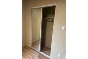 Se renta cuartos en Los Angeles