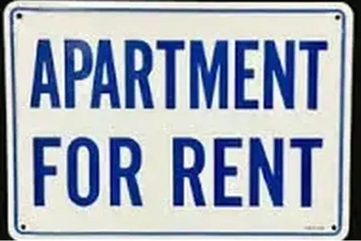 $1700 : RENTO en POMONA 1 BATH 1 BED image 6