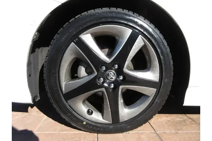 $18999 : Toyota Prius 2019 L Eco 4dr image 8