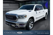 Ram 1500 2021 4x4 Limited 4d en Philadelphia