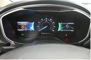 $17998 : Ford Fusion 2020 SE 4dr Seda thumbnail