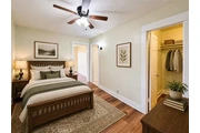 $1100 : 2226 Arlington Ave, Torrance, thumbnail