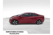 $10917 : Hyundai ELANTRA Coupe 2014 B thumbnail