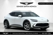 Genesis GV60 2023 AWD Perfor en Los Angeles