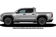 $50714 : New 2024 Tacoma TRD Off Road thumbnail