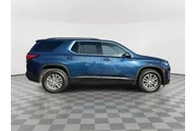 $24326 : Chevrolet Traverse 2023 LT C thumbnail