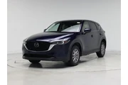 $24998 : Mazda CX-5 2023 AWD 2.5 S Se thumbnail