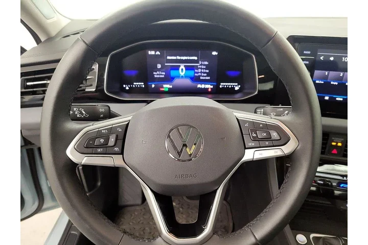 $25998 : Volkswagen Jetta 2025 SE 4dr image 10