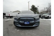 $29999 : Ford Mustang Mach-E 2023 AWD thumbnail