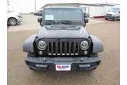 $17950 : Jeep Wrangler JK Unlimited 2 thumbnail