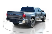 $23991 : Toyota Tacoma 2021 4x2 TRD O thumbnail