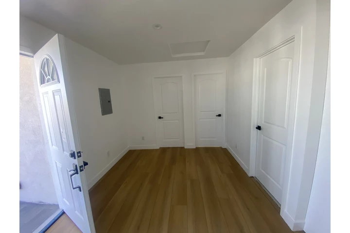 $2650 : Se renta image 1