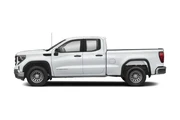 $28997 : GMC Sierra 1500 2023 4x2 Pro thumbnail