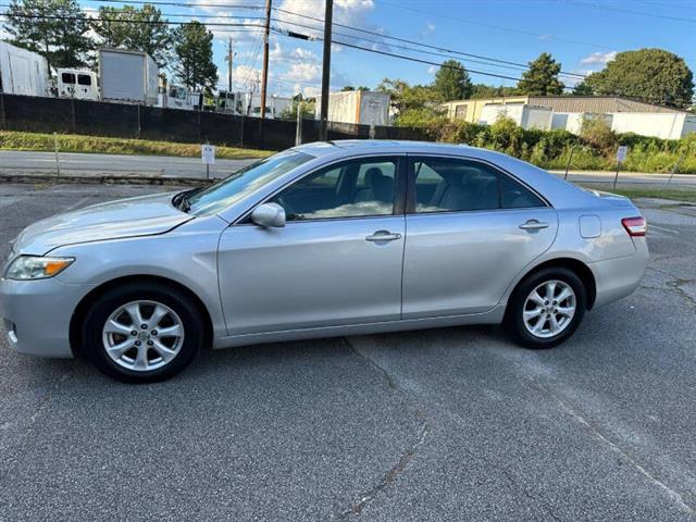 $4500 : 2011 Camry image 10