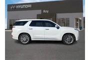 $26995 : Hyundai PALISADE 2020 AWD Li thumbnail