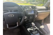 $32829 : Toyota 4Runner 2017 4x4 TRD thumbnail
