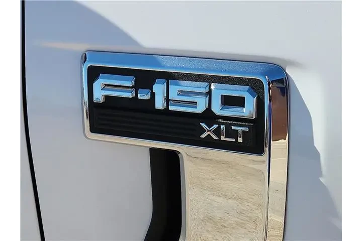 $34995 : Ford F-150 2023 4x2 XL 4dr S image 8