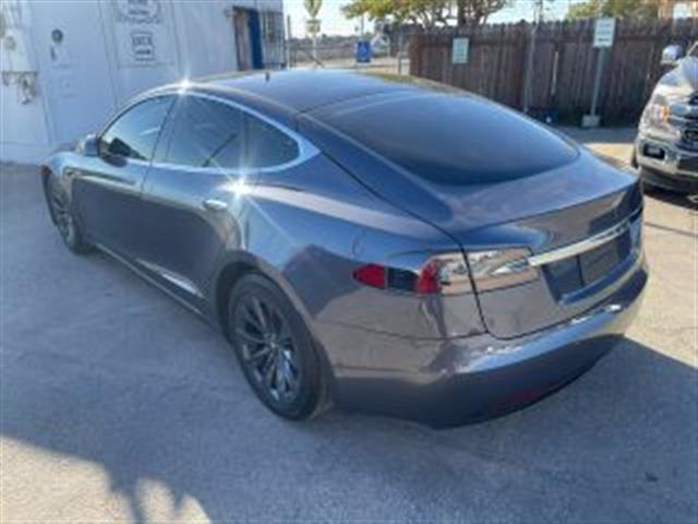 $20695 : 2018 TESLA MODEL S2018 TESLA image 7