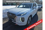 Hyundai PALISADE 2020 AWD Li en Cleveland
