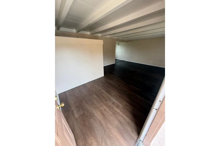 $1495 : ESTUDIO DE RENTA EN RIVERSIDE! image 5