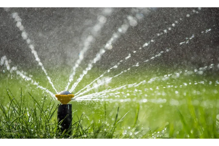 JARDINERÍA PROFESIONAL image 2