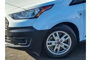 $33850 : Ford Transit Connect 2021 XL thumbnail