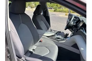 $26000 : Gold Certified2022 Camry LE thumbnail