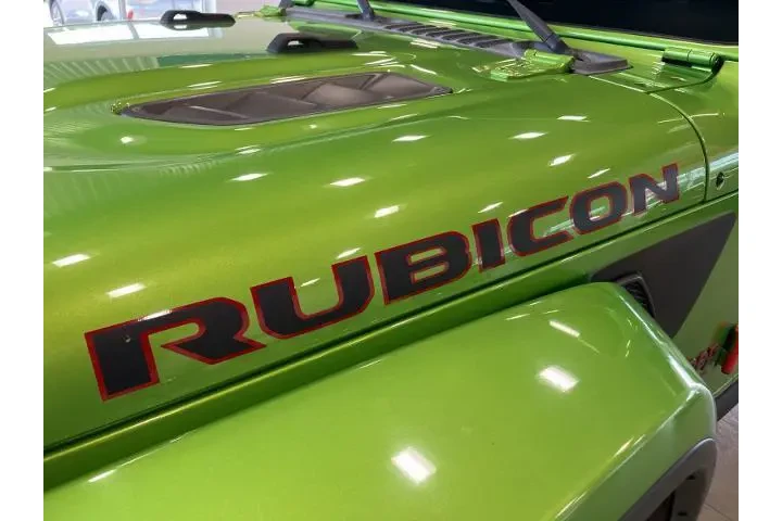 $19900 : Jeep Wrangler Unlimited 2019 image 10