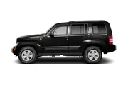 $13979 : 2012 Liberty 4WD 4dr Sport thumbnail
