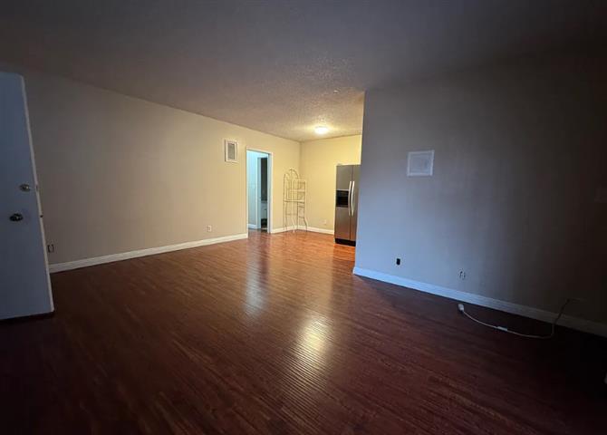 $1450 : 1 bed 1ba Apt in W 8th Street image 4