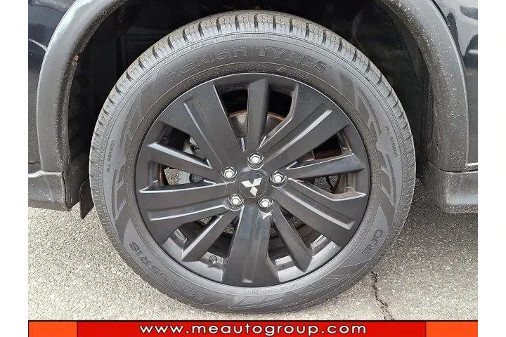 $19872 : Mitsubishi Outlander Sport 2 image 9