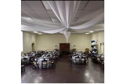 Salón de eventos Downey thumbnail