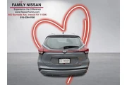 $17777 : Nissan Kicks 2024 SV 4dr Cro thumbnail