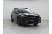 Subaru Outback 2024 AWD Onyx en Binghamton