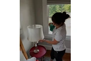 DALLAS-CLEANING CREW en Dallas
