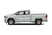 $30495 : Ram 1500 2020 4x4 Laramie 4d thumbnail