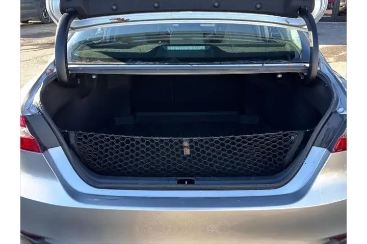 $22895 : Toyota Camry 2022 AWD LE 4dr image 9