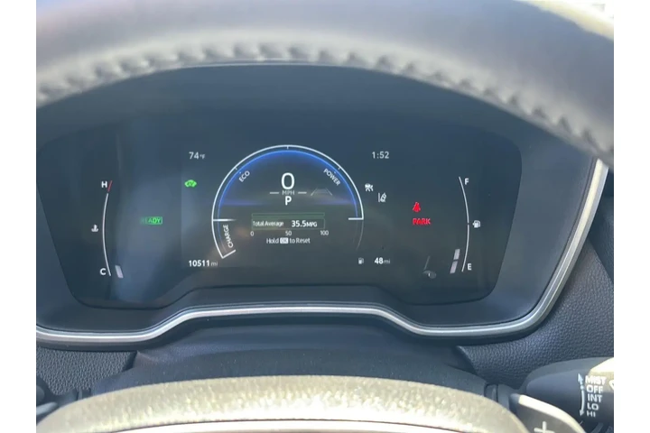 $35000 : 2024 Corolla Cross Hybrid XSE image 3