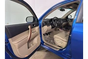 $15299 : 2008 Highlander Limited thumbnail