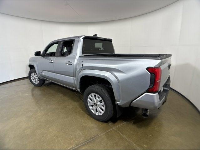 $40978 : Gold Certified2024 Tacoma SR5 image 8