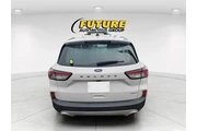 $18969 : Ford Escape 2020 S 4dr SUV thumbnail