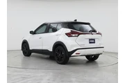 $18998 : Nissan Kicks 2023 SV 4dr Cro thumbnail