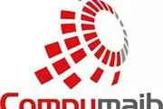 COMPUMAIB en Quito