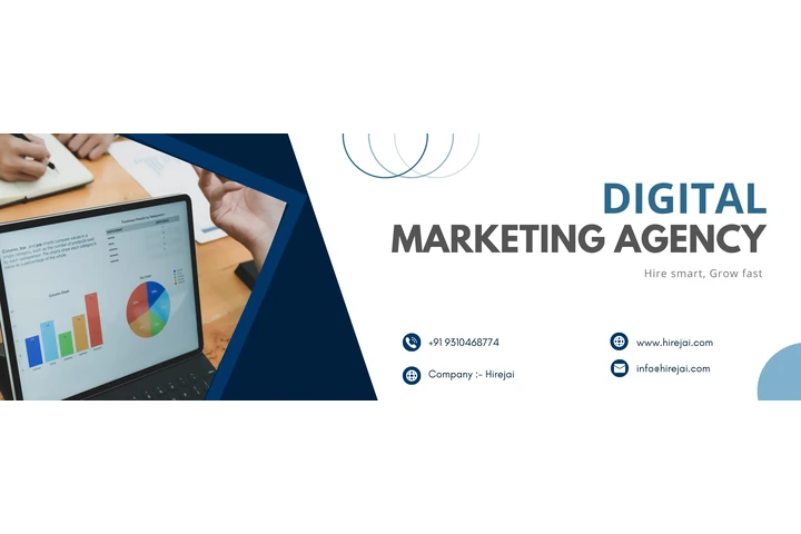 B.com (hons) in marketing image 2
