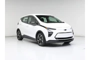 Chevrolet Bolt EV 2022 2LT 4