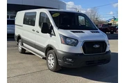 $34995 : Ford Transit 2024 250 3dr SW thumbnail