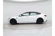 $38998 : Tesla Model 3 2025 Long Rang thumbnail