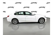 $34500 : BMW 3 Series 2023 AWD 330i x thumbnail