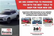 $15200 : Crosstrek 2.0i Premium thumbnail