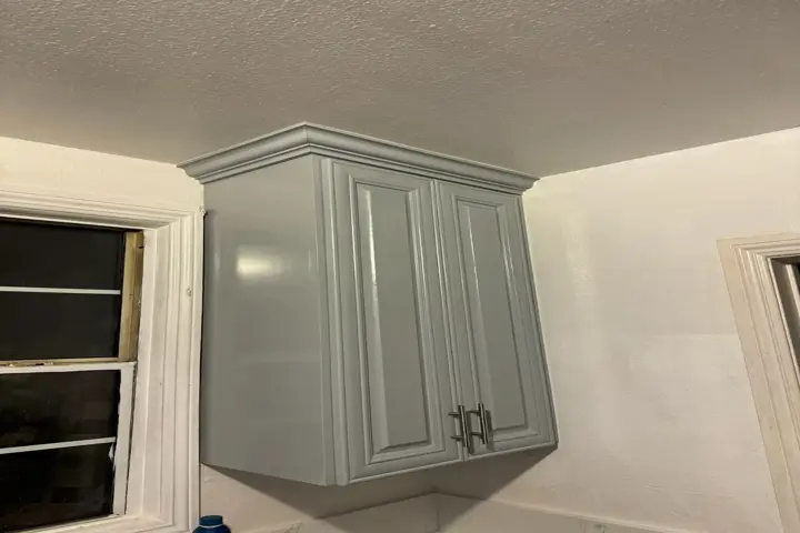 ABEL'S CUSTOM CABINETS image 4